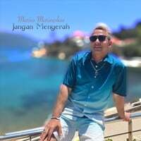 Jangan Menyerah (Indonesian Version)